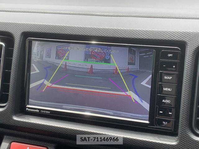 Suzuki ALTO WORKS 2021-12 7213587-23
