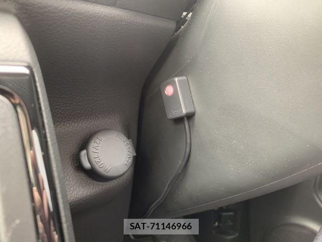 Suzuki ALTO WORKS 2021-12 7213587-24