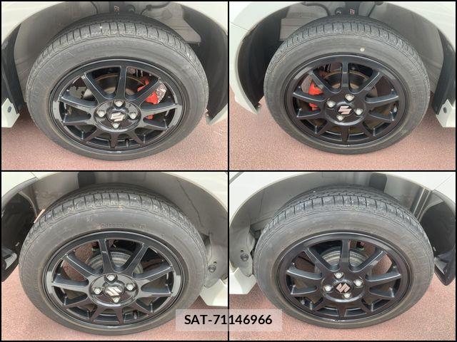 Suzuki ALTO WORKS 2021-12 7213587-26