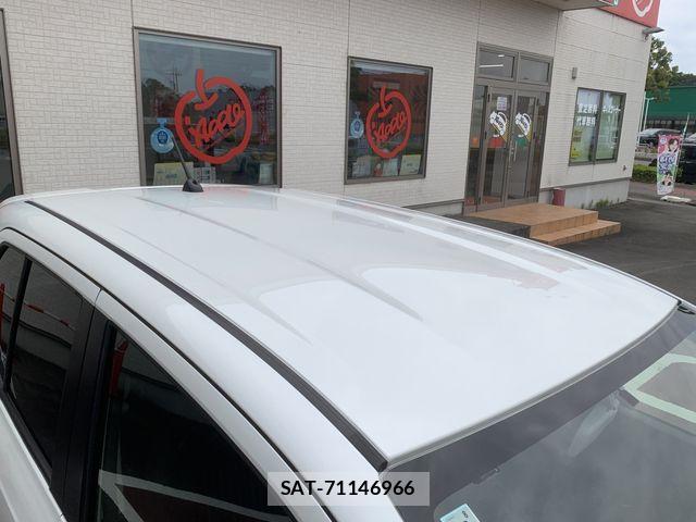Suzuki ALTO WORKS 2021-12 7213587-6