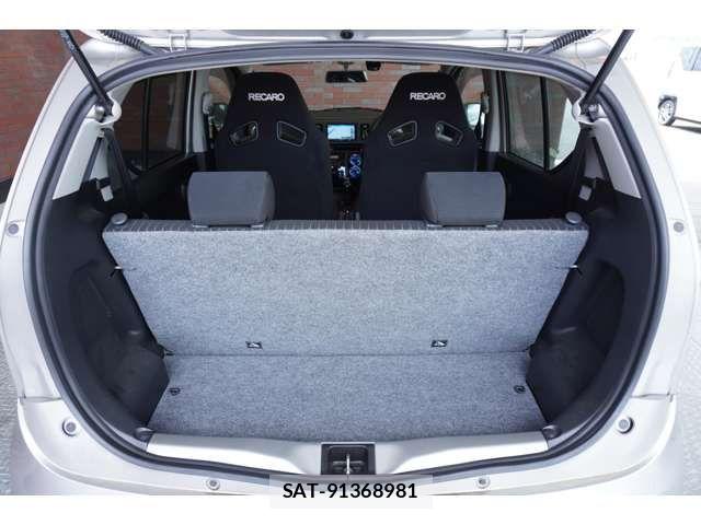 Suzuki ALTO WORKS 2016-02 7214634-10