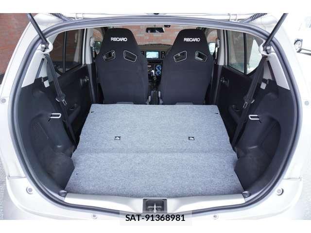 Suzuki ALTO WORKS 2016-02 7214634-11