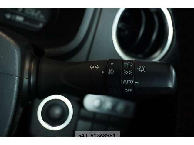 Suzuki ALTO WORKS 2016-02 7214634-14