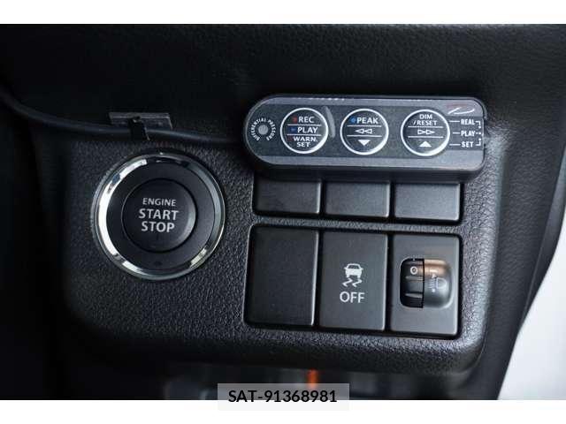 Suzuki ALTO WORKS 2016-02 7214634-18