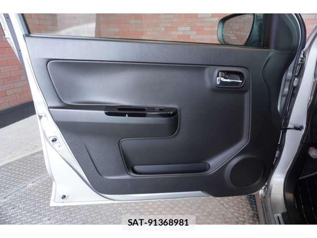 Suzuki ALTO WORKS 2016-02 7214634-20