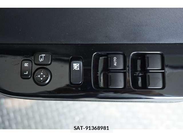 Suzuki ALTO WORKS 2016-02 7214634-23