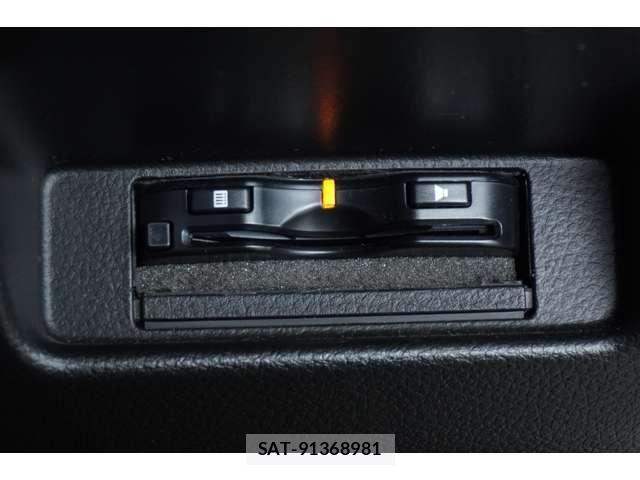 Suzuki ALTO WORKS 2016-02 7214634-25