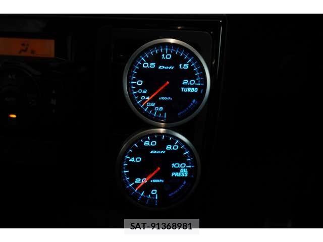 Suzuki ALTO WORKS 2016-02 7214634-28