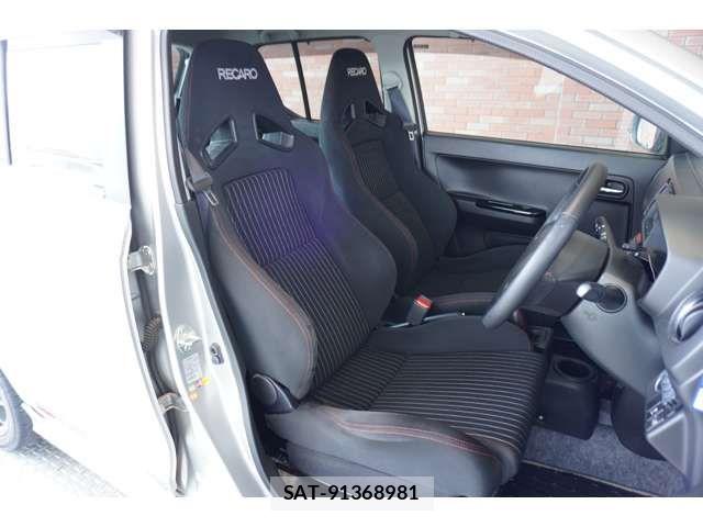 Suzuki ALTO WORKS 2016-02 7214634-6