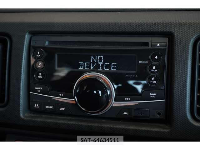 Suzuki ALTO WORKS 2017-02 7214639-11