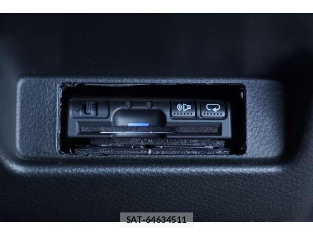 Suzuki ALTO WORKS 2017-02 7214639-12