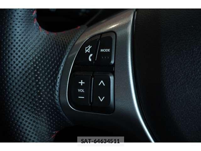 Suzuki ALTO WORKS 2017-02 7214639-13