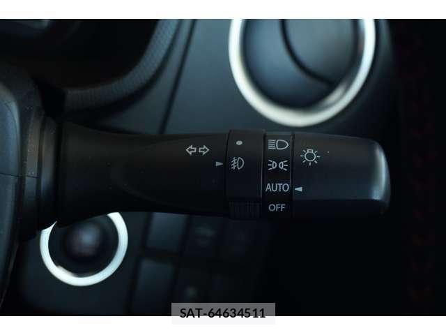 Suzuki ALTO WORKS 2017-02 7214639-16