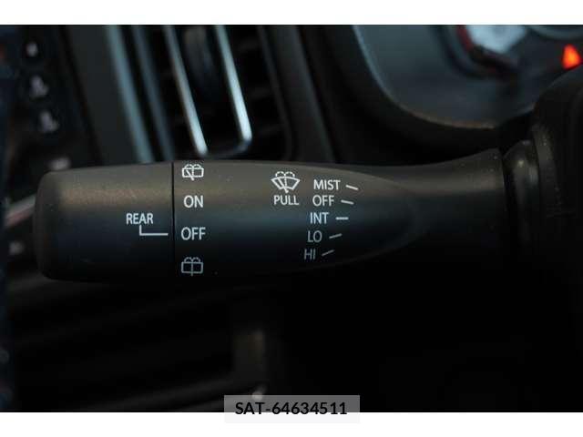 Suzuki ALTO WORKS 2017-02 7214639-17