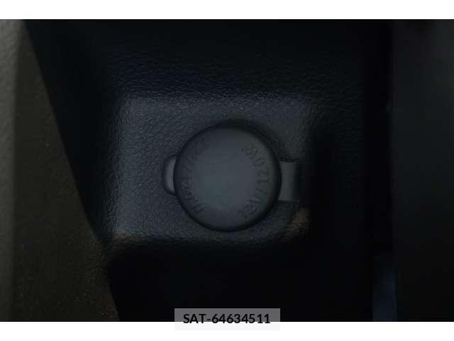 Suzuki ALTO WORKS 2017-02 7214639-20