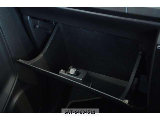 Suzuki ALTO WORKS 2017-02 7214639-21