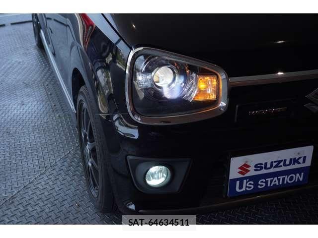 Suzuki ALTO WORKS 2017-02 7214639-23