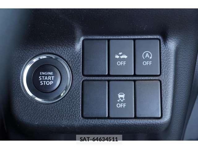 Suzuki ALTO WORKS 2017-02 7214639-24