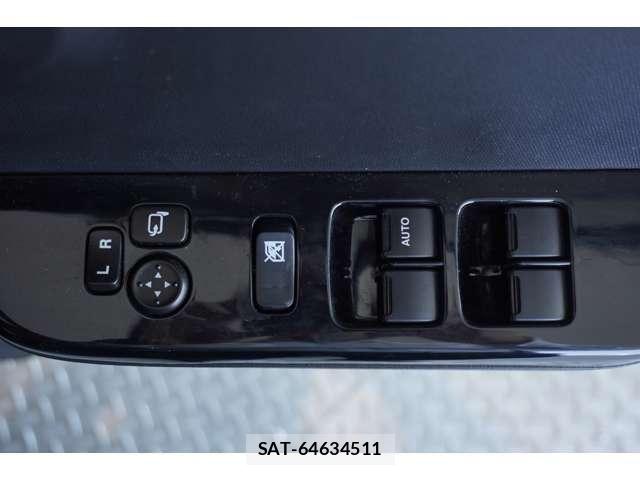 Suzuki ALTO WORKS 2017-02 7214639-25