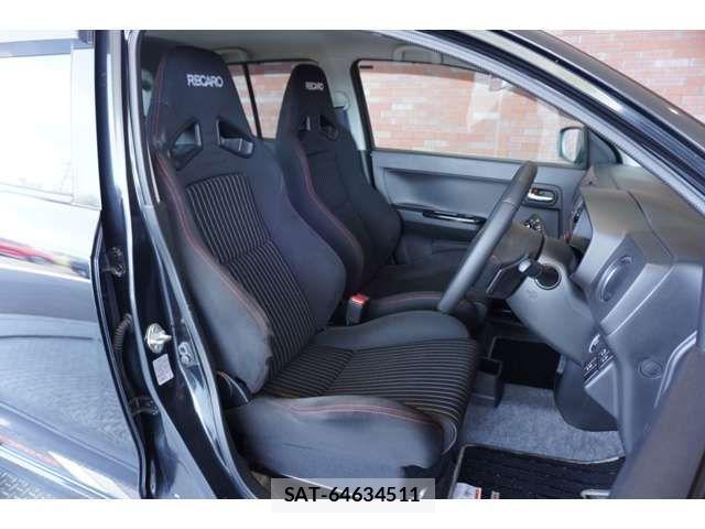 Suzuki ALTO WORKS 2017-02 7214639-5