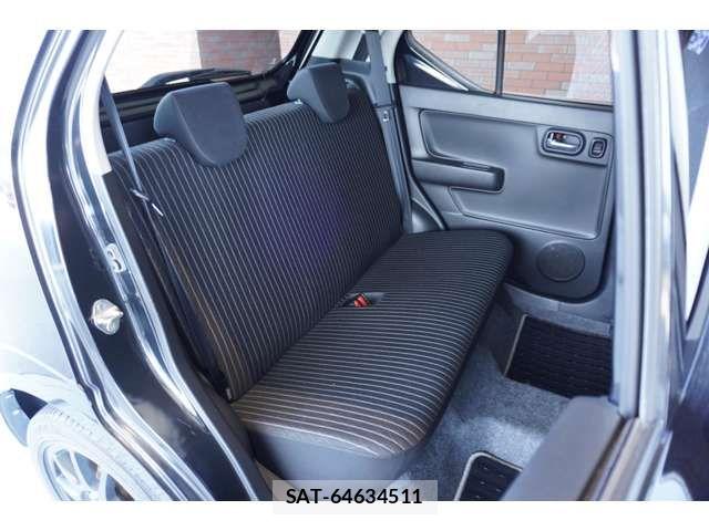 Suzuki ALTO WORKS 2017-02 7214639-6