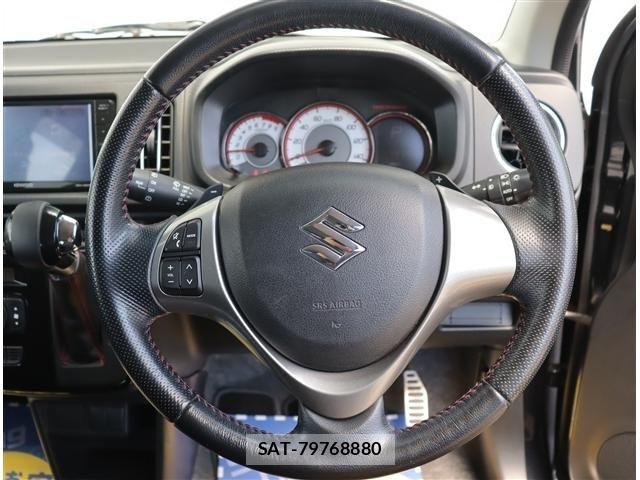 Suzuki ALTO WORKS 2017-07 7325598-10