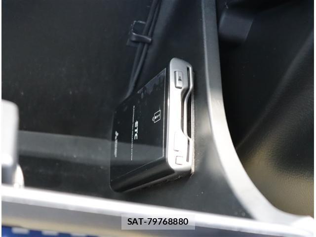 Suzuki ALTO WORKS 2017-07 7325598-13