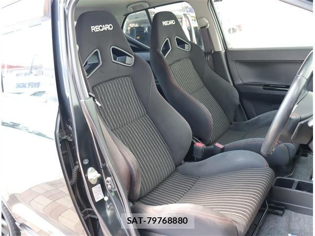 Suzuki ALTO WORKS 2017-07 7325598-14