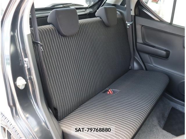 Suzuki ALTO WORKS 2017-07 7325598-15