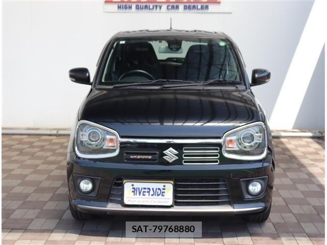 Suzuki ALTO WORKS 2017-07 7325598-18