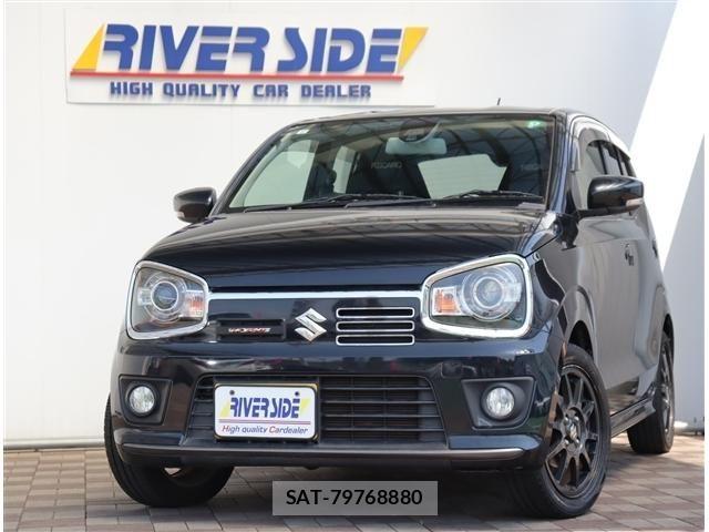Suzuki ALTO WORKS 2017-07 7325598-19