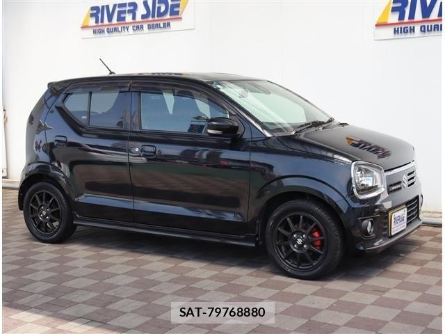 Suzuki ALTO WORKS 2017-07 7325598-21