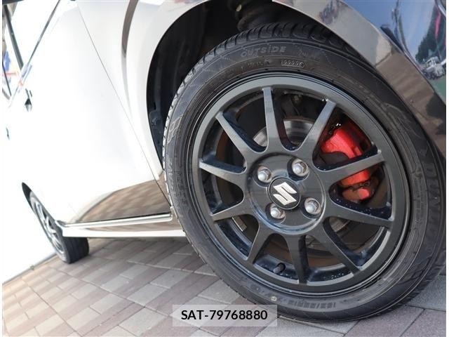 Suzuki ALTO WORKS 2017-07 7325598-22