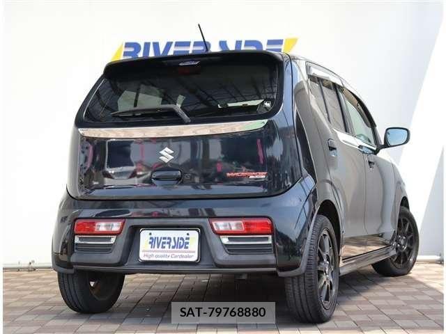 Suzuki ALTO WORKS 2017-07 7325598-24