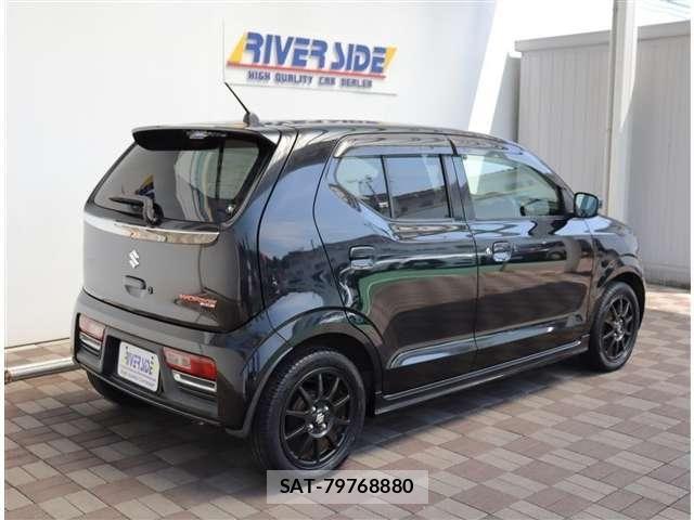 Suzuki ALTO WORKS 2017-07 7325598-26