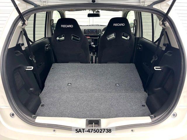 Suzuki ALTO WORKS 2021-01 7391299-11