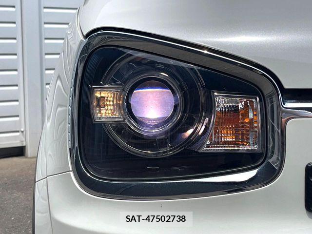Suzuki ALTO WORKS 2021-01 7391299-13
