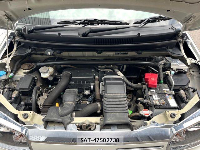 Suzuki ALTO WORKS 2021-01 7391299-18