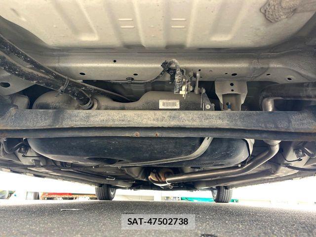 Suzuki ALTO WORKS 2021-01 7391299-19
