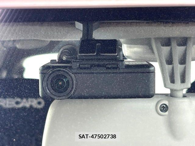 Suzuki ALTO WORKS 2021-01 7391299-3