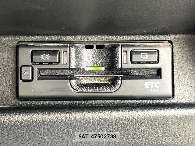 Suzuki ALTO WORKS 2021-01 7391299-4