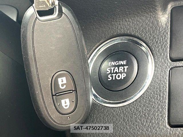 Suzuki ALTO WORKS 2021-01 7391299-5