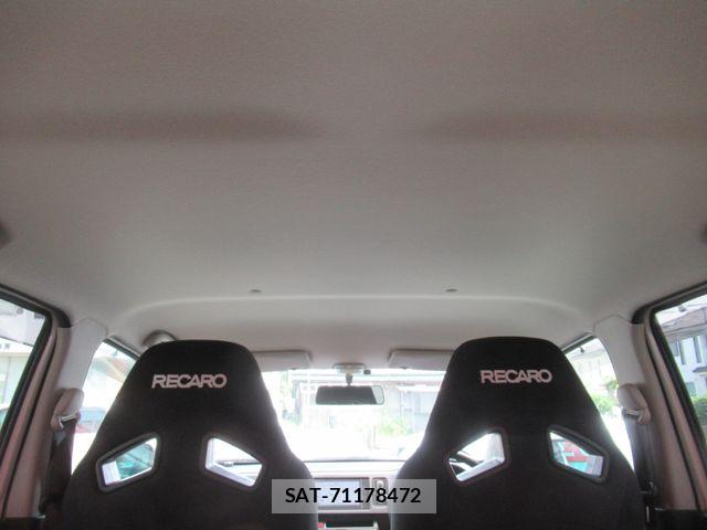 Suzuki ALTO WORKS 2021-11 7452809-9