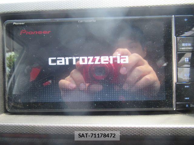 Suzuki ALTO WORKS 2021-11 7452809-15