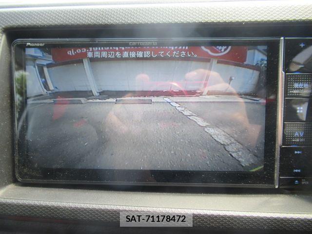 Suzuki ALTO WORKS 2021-11 7452809-16