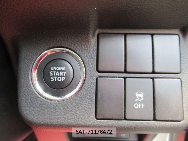 Suzuki ALTO WORKS 2021-11 7452809-18