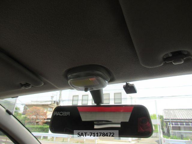 Suzuki ALTO WORKS 2021-11 7452809-20