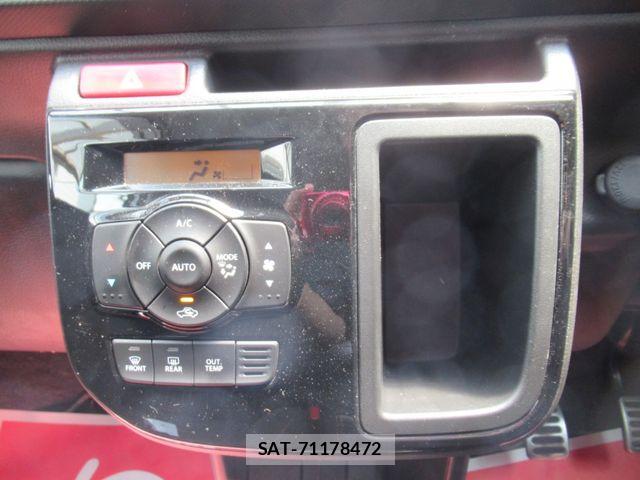 Suzuki ALTO WORKS 2021-11 7452809-21