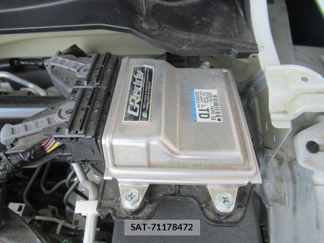 Suzuki ALTO WORKS 2021-11 7452809-23