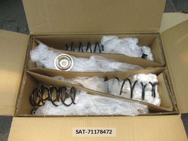 Suzuki ALTO WORKS 2021-11 7452809-24